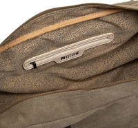 Mustang 'Archer' Birmingham Sportbag sand