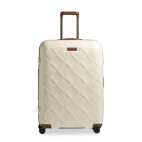 Stratic 'Leather&More Spezial' Spinner 76cm 4,36kg 100l white