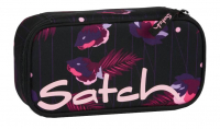 Satch 'Pencil Box' Mystic Nights
