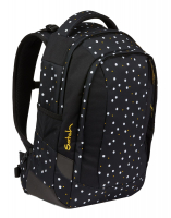 Satch by Ergobag 'Satch Pack' Schulrucksack 1,2kg 30l lazy daisy