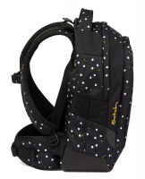 Satch by Ergobag 'Satch Pack' Schulrucksack 1,2kg 30l lazy daisy