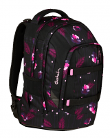 Satch by Ergobag 'Satch Pack' Schulrucksack 1,2kg 30l mystic nights