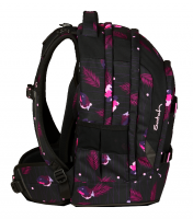 Satch by Ergobag 'Satch Pack' Schulrucksack 1,2kg 30l mystic nights