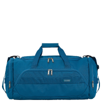 Travelite 'Chios' Sport/Reisetasche 0,7kg 54l petrol