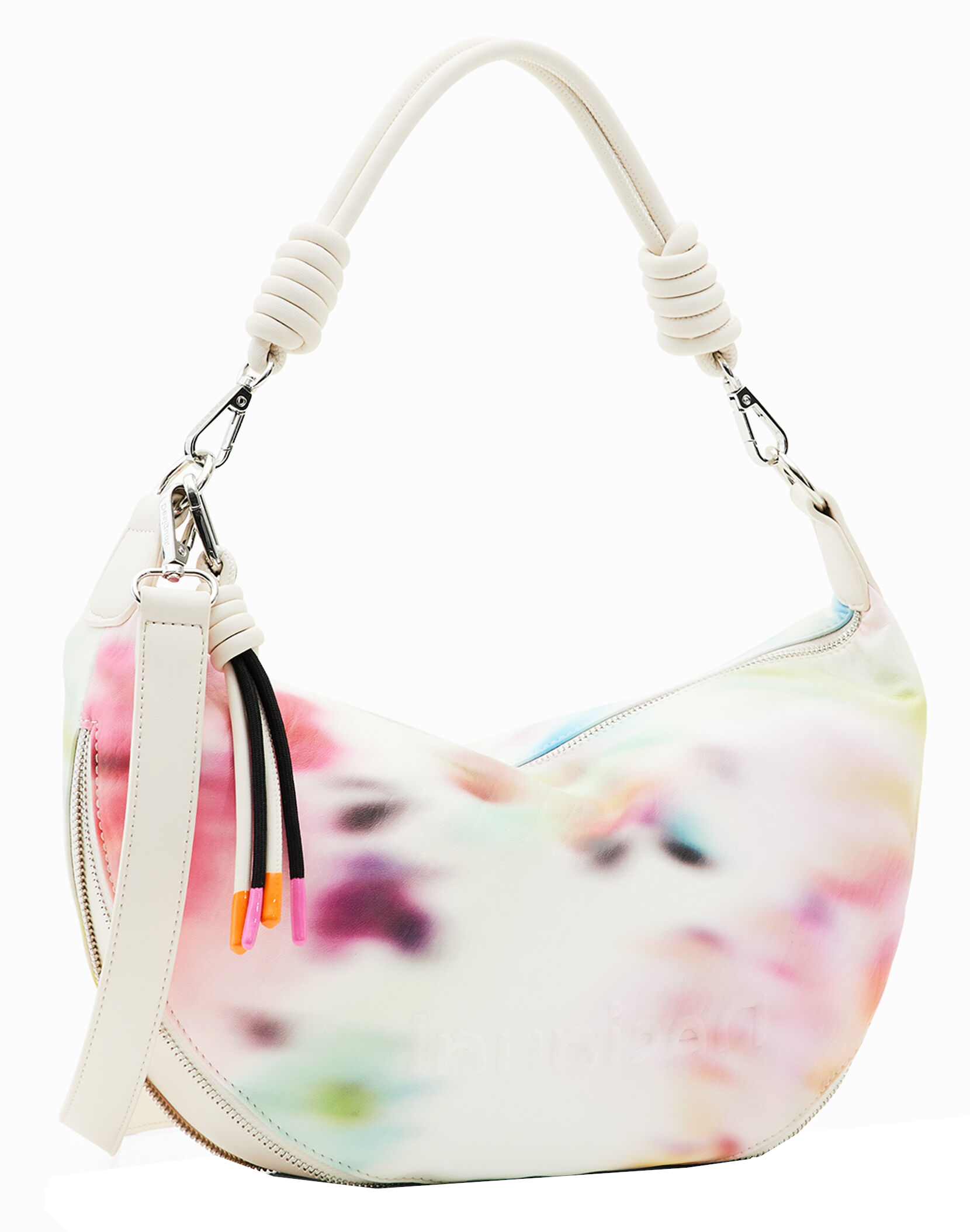 Desigual 'Bag Acidule Kuwait' Damentasche tutti fruti