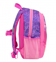 Belmil 'Kiddy Plus' Kinderrucksack 12l ca. 300g Pegasus