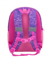 Belmil 'Kiddy Plus' Kinderrucksack 12l ca. 300g Pegasus