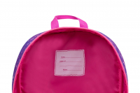 Belmil 'Kiddy Plus' Kinderrucksack 12l ca. 300g Pegasus