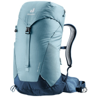 Deuter 