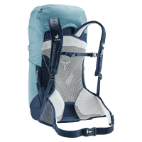 Deuter 'AC Lite 28 SL' Rucksack 28l 970g 210DPA/ 600DPES lake-dusk