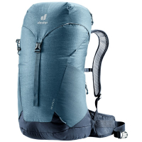 Deuter 