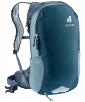 Deuter 