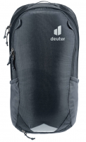 Deuter 'Race Air 10' Fahrradrucksack 10l 870g schwarz