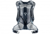 Deuter 'Race Air' Fahrradrucksack 14+3l 940g atlantic-inc