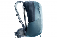 Deuter 'Race Air' Fahrradrucksack 14+3l 940g atlantic-inc