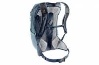 Deuter 'Race Air' Fahrradrucksack 14+3l 940g atlantic-inc