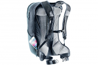 Deuter 'Race Air' Fahrradrucksack 14+3l 940g atlantic-inc