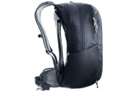 Deuter 'Race Air' Fahrradrucksack 14+3l 940g schwarz