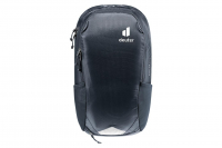 Deuter 'Race Air' Fahrradrucksack 14+3l 940g schwarz