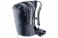 Deuter 'Race Air' Fahrradrucksack 14+3l 940g schwarz