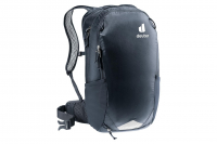 Deuter 'Race Air' Fahrradrucksack 14+3l 940g schwarz