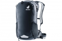 Deuter 'Race Air' Fahrradrucksack 14+3l 940g schwarz