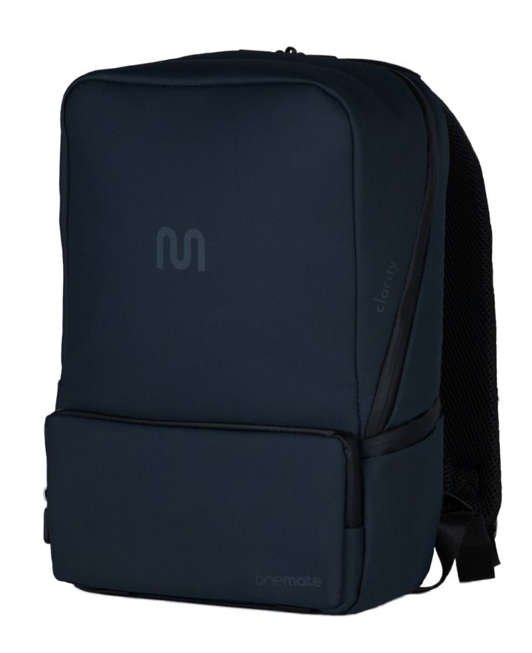 Onemate 'Backpack Mini' Daypack 15l blau