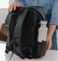 Onemate 'Backpack Mini' Daypack 15l grün