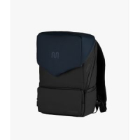 Onemate 'Flap' für Bagpack Mini blau