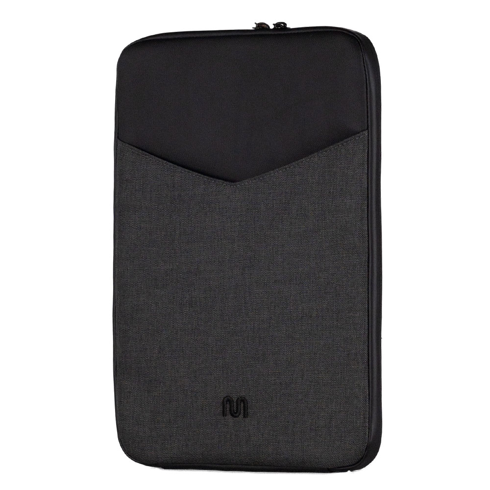 Onemate 'Laptopsleeve' 14' schwarz