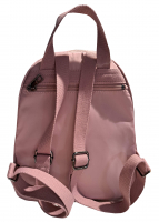 Prato 'LM Joyce' Rucksack Nylon rose