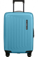 Samsonite 