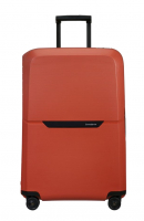 Samsonite 