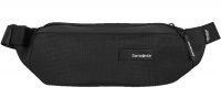 Samsonite 'Roader' Hüfttasche 3l 0,2kg deep black