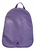 Prato 'LM Joyce' Rucksack Nylon lavender