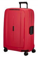 Samsonite 