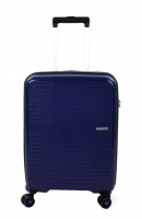 American Tourister Spinner 