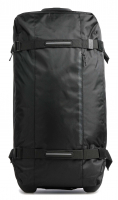 American Tourister 'Urban Track' Duffle/WH M 2,6kg 84L asphalt black