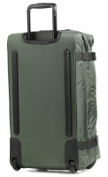 American Tourister 'Urban Track' Duffle/WH M 2,6kg 84L dark khaki