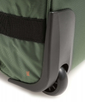 American Tourister 'Urban Track' Duffle/WH M 2,6kg 84L dark khaki