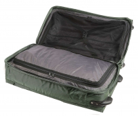 American Tourister 'Urban Track' Duffle/WH M 2,6kg 84L dark khaki