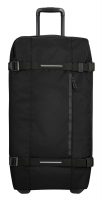 American Tourister 'Urban Track' Duffle/WH L 3kg 116L asphalt black