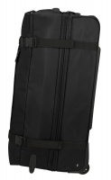 American Tourister 'Urban Track' Duffle/WH L 3kg 116L asphalt black