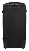 American Tourister 'Urban Track' Duffle/WH L 3kg 116L asphalt black