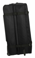 American Tourister 'Urban Track' Duffle/WH L 3kg 116L asphalt black