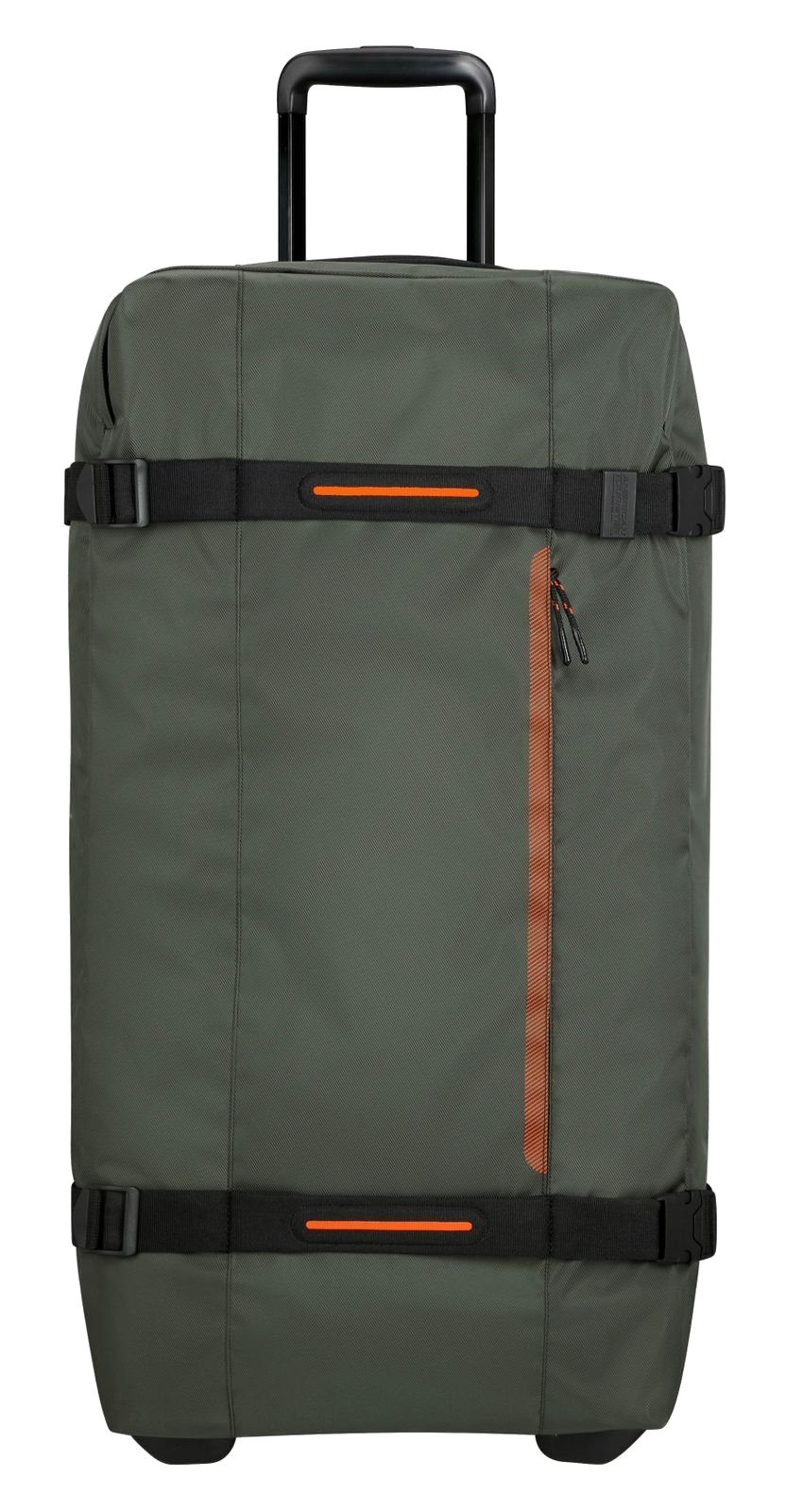 American Tourister 'Urban Track' Duffle/WH L 3kg 116L dark khaki