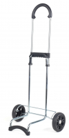 Andersen 'Mix A03' Scala Shopper 46l 40kg MADE in GERMANY