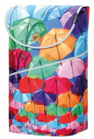 Andersen 'Mix A07' Scala Shopper 46l 40kg MADE in GERMANY