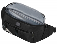 Samsonite 'Sacksquare' Waistbag 2,5l 200g schwarz