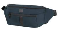 Samsonite 'Sacksquare' Waistbag 2,5l 200g blau